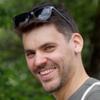 Michael Stein