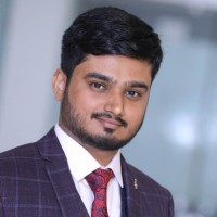Dr. Atul Sharma