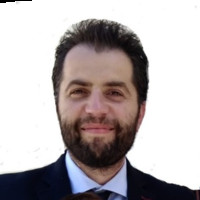 Danilo Fionga