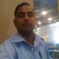 Sandeep Sandhu
