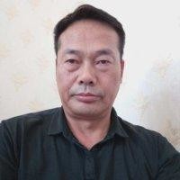 王福林