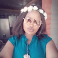 Thando Hlatshwayo