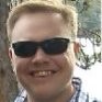 Brian Berseth