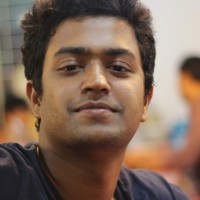Mehede Ahsan