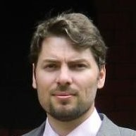 Martin Helmich