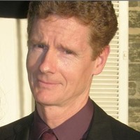 Lee Rawls