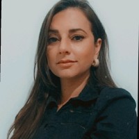 Mônica Rocha