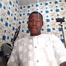 Haruna Abdulkadir