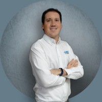 Unai Gamboa Agorreta