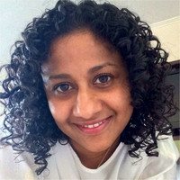 Sasika de Mel