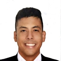 Christian Mauricio Lopez Nuñez