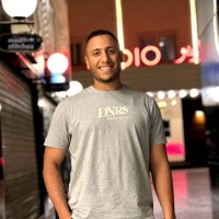 Mohamed Sayed Esmail