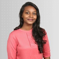 Samadhini Withanage