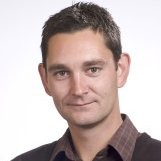 Matthew Davies