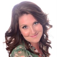 Rebecca Dawkins