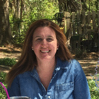 Kimberly Dorsett