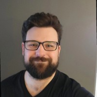 Micheal Kraemer