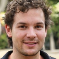 Alexander Thomas