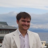 Leandro Notarnicola