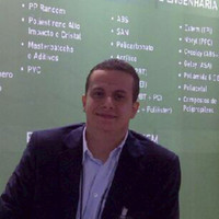 Thiago Perrotti
