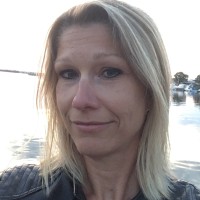 Nina Bergendorff