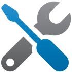 CLICK MY SERVICES
