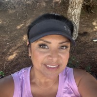 Olga Andrade