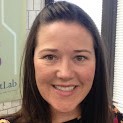 Kathryn Blechle