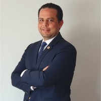 Jaouad Hazzaz