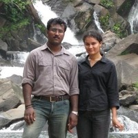 Geetanjali Reddy