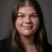 Amber Haack