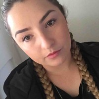 Ashley Lowe