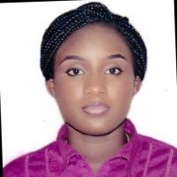 Temi O