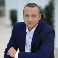Lubor Braun