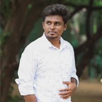 Ezhil Mugunthan