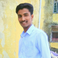 Tushar Lohar