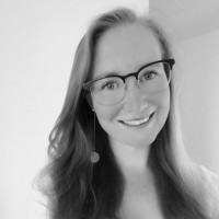 Josefine Weinhagen