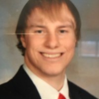 Alex Michel