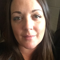 Kara Myhaver