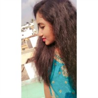 Varshitha Achar