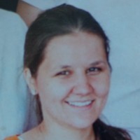 Sabina Jindrová