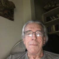 Craig Ultsch
