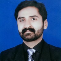 Malik Shoaib Ahmed Awan