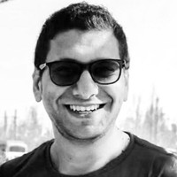 Hany Samy