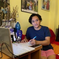 Lerizza Villahermosa