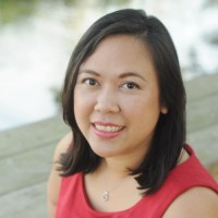 Rasmidara Tiya Miller