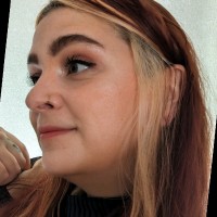 Sandra Lützner