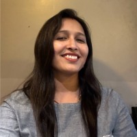 Sonal Phatak Chourasiya