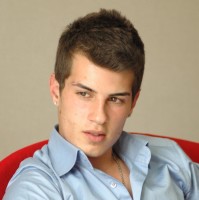 Yurtkan Ziya Kentkuran