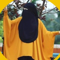 Tanzila Khan